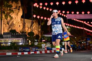 BIB: 
                            <button type="button" onclick="openModal(24470661)" class="btn btn-primary btn-sm float-right btn-popup" data-toggle="modal" data-target=".modal-high-quality">
                        <i class="fas fa-shopping-cart"></i> Add to Cart
                    </button>
                                            <button type="button" onclick="isThisMe(24470661, true)" class="btn btn-success btn-sm float-right btn-popup btn-isme hidden" data-toggle="tooltip" data-placement="bottom" title="นี่คือรูปของคุณใช่ไหม คลิกที่นี่เพื่อเอาเข้าอัลบั้ม">
                        <i class="fas fa-plus"></i> Add to album
                    </button>
                    <button type="button" onclick="isThisMe(24470661, false)" class="btn btn-warning btn-sm float-right btn-popup btn-isnotme hidden">
                        <i class="fas fa-ban"></i> Remove from album
                    </button>